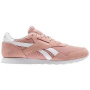 Lage Sneakers Reebok Sport Royal Ultra SL