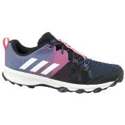 Wandelschoenen adidas Kanadia 81 K