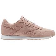 Lage Sneakers Reebok Sport Royal Glide LX