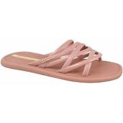 Teenslippers Ipanema 83606AW818