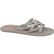 Teenslippers Ipanema Meu Sol