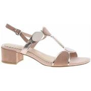 Sandalen Marco Tozzi 22823042478