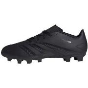 Voetbalschoenen adidas Predator Club Fxg