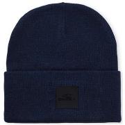 Muts O'neill 34935377307