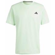 T-shirt Korte Mouw adidas IT5396