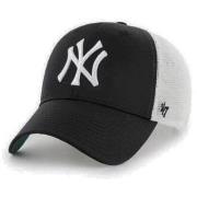 Pet '47 Brand BBRANS17CTPBKKIDS