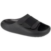 Teenslippers Crocs 209413001