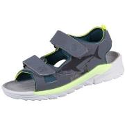 Sandalen Ricosta 504501102450