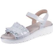 Sandalen Ara 123350704