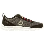 Hardloopschoenen Reebok Sport Speedlux 30