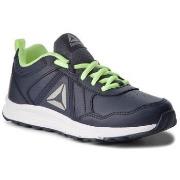 Lage Sneakers Reebok Sport Almotio 40