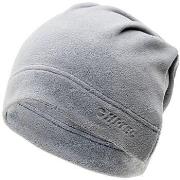 Muts Hi-Tec 143DRESS