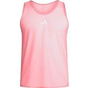 T-shirt Korte Mouw adidas HP0734