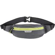 Heuptas 4F 4FWSS24AWAIU07522S