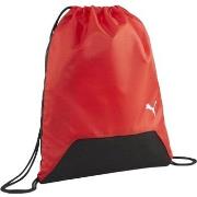 Rugzak Puma W0839