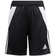 Korte Broek adidas Tiro 24