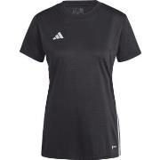 T-shirt Korte Mouw adidas K14900