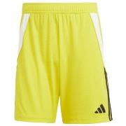 Korte Broek adidas Tiro 24