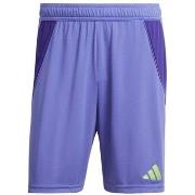 Korte Broek adidas IT2412