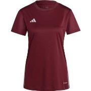 T-shirt Korte Mouw adidas IB4930