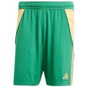 Korte Broek adidas Tiro 24