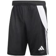 Korte Broek adidas Tiro 24