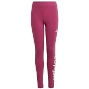 Broeken adidas Essentials Linear