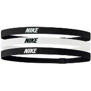 Pet Nike Hairbands 3 Szt