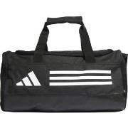 Sporttas adidas Essentials Training Duffel
