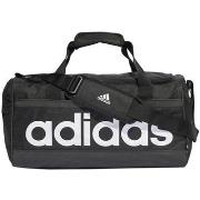 Sporttas adidas T1259
