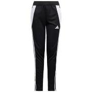 Broeken adidas Tiro 24 Training Jr