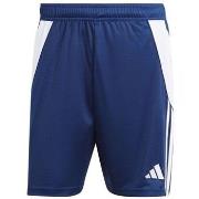 Korte Broek adidas IR9335