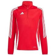 Sweater adidas Tiro 24 Training Top