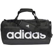 Sporttas adidas Essentials Linear Duffel
