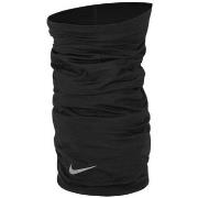 Sjaal Nike Dri-fit Wrap 2.0