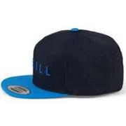 Pet O'neill 445001545039