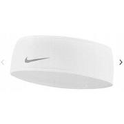 Muts Nike Dri-fit Swoosh 2.0