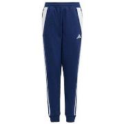 Broeken adidas Tiro 24 Sweat Jr