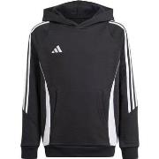 Sweater adidas Tiro 24