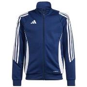 Sweater adidas IR7501