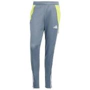 Trainingsbroek adidas Tiro 24