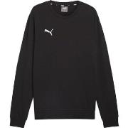 Sweater Puma B23614