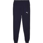 Trainingsbroek Puma S12177