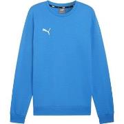 Sweater Puma B23613