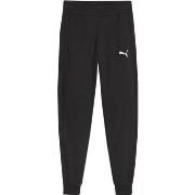 Broeken Puma Team Goal