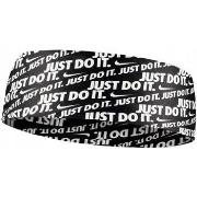 Pet Nike Dri-fit Fury