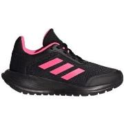 Hardloopschoenen adidas Tensaur Run 2.0