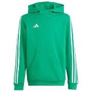 Sweater adidas Tiro 23