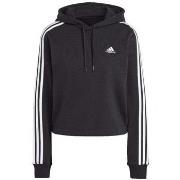 Sweater adidas Essentials 3-stripes