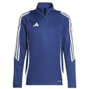 Sweater adidas Tiro 24